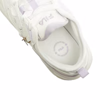 Details for (W) FILA Ray Trainer 花卉運動鞋 FS262SN01F002-101