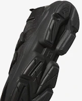 Cheap (W) Fila Ray Trainer MJ 全黑運動鞋 11001RM02849H001