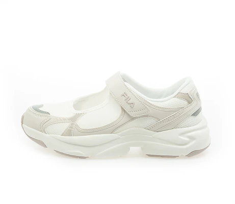 (Women) FILA Ray Trainer MJ V2 Sneakers FS261OD03X086-100 Buy (Women) FILA Ray Trainer MJ V2 Sneakers FS261OD03X086-100