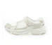 Buy (Women) FILA Ray Trainer MJ V2 Sneakers FS261OD03X086-100