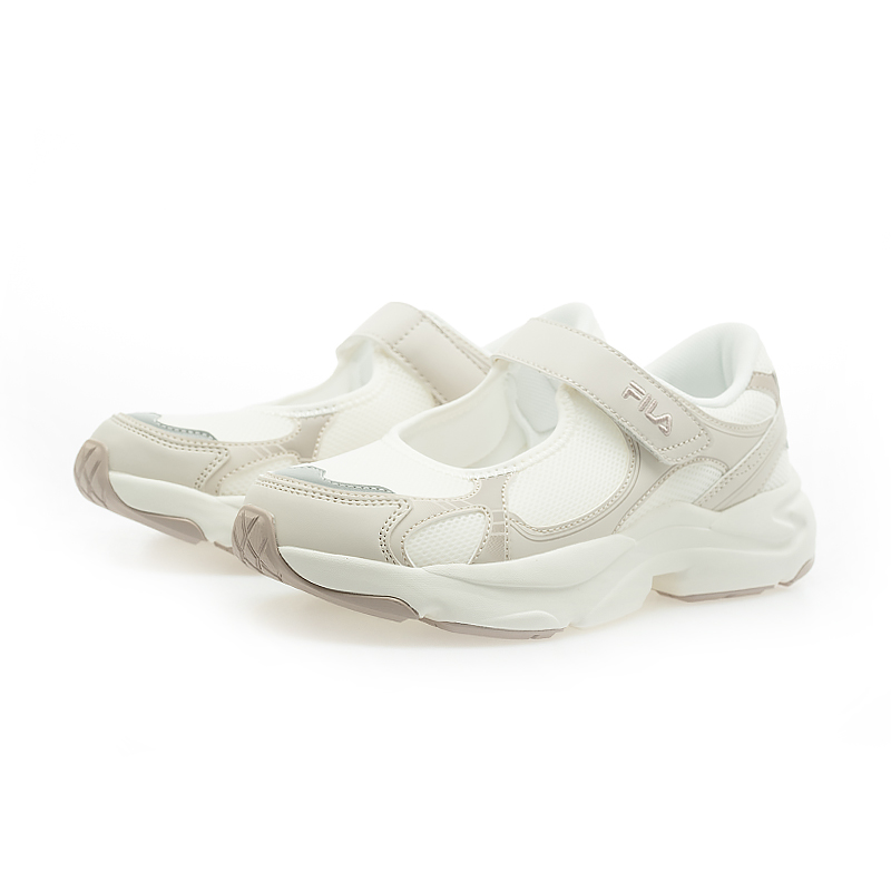 Order (Women) FILA Ray Trainer MJ V2 Sneakers FS261OD03X086-100
