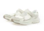 Order (Women) FILA Ray Trainer MJ V2 Sneakers FS261OD03X086-100