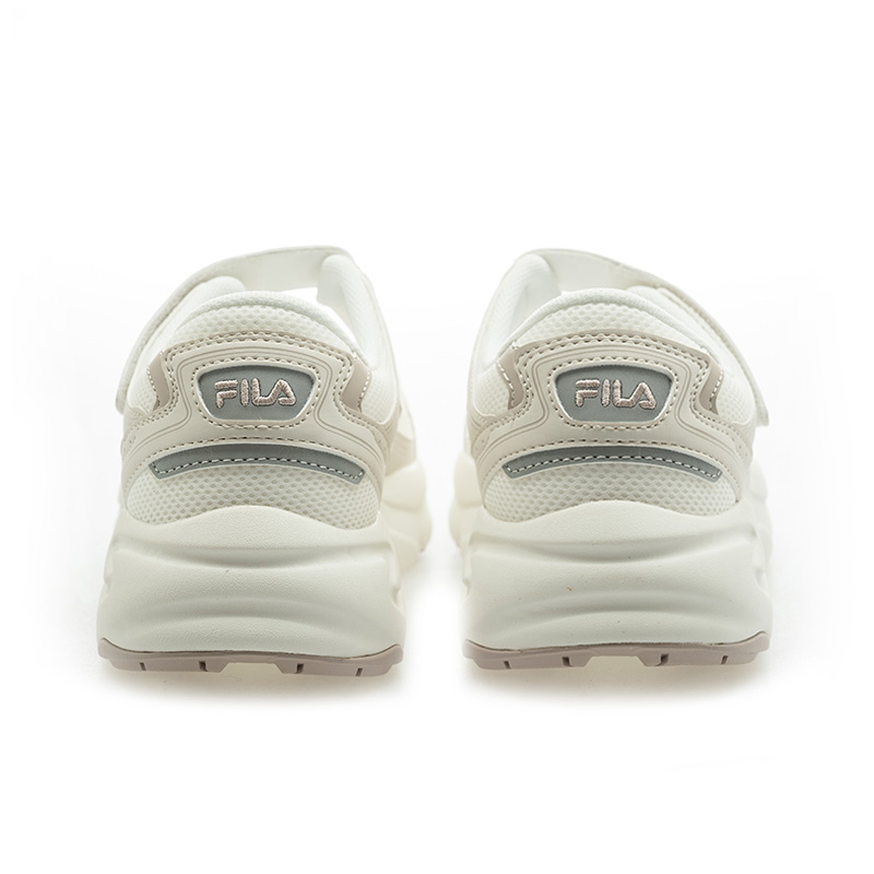 Lookbook (Women) FILA Ray Trainer MJ V2 Sneakers FS261OD03X086-100