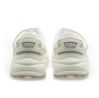 (Women) FILA Ray Trainer MJ V2 Sneakers FS261OD03X086-100 Lookbook (Women) FILA Ray Trainer MJ V2 Sneakers FS261OD03X086-100