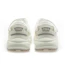 Lookbook (Women) FILA Ray Trainer MJ V2 Sneakers FS261OD03X086-100