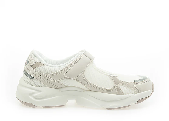 (Women) FILA Ray Trainer MJ V2 Sneakers FS261OD03X086-100 Shop (Women) FILA Ray Trainer MJ V2 Sneakers FS261OD03X086-100
