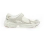 Shop (Women) FILA Ray Trainer MJ V2 Sneakers FS261OD03X086-100