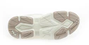 Purchase (Women) FILA Ray Trainer MJ V2 Sneakers FS261OD03X086-100