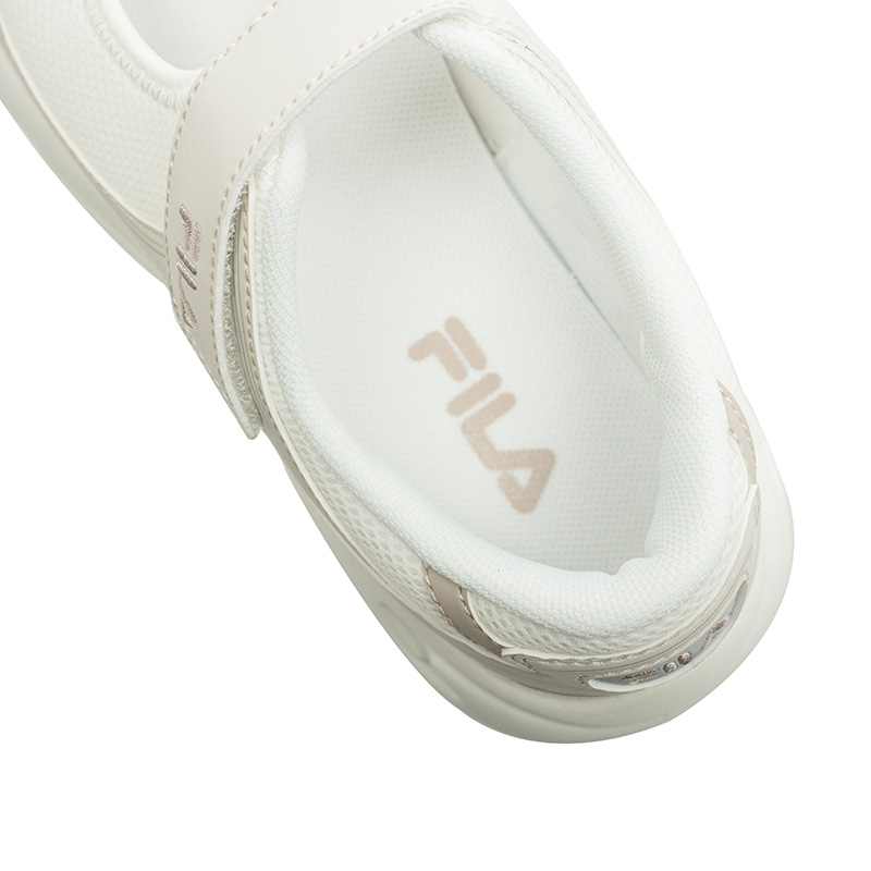 Details for (Women) FILA Ray Trainer MJ V2 Sneakers FS261OD03X086-100