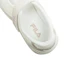 Details for (Women) FILA Ray Trainer MJ V2 Sneakers FS261OD03X086-100