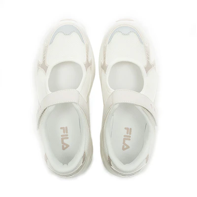 (Women) FILA Ray Trainer MJ V2 Sneakers FS261OD03X086-100 Sizing (Women) FILA Ray Trainer MJ V2 Sneakers FS261OD03X086-100