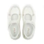 Sizing (Women) FILA Ray Trainer MJ V2 Sneakers FS261OD03X086-100