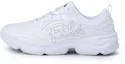 Buy (W) FILA Ray Trainer V2 Script Sepatu Sneakers. FS256RU03X012-100