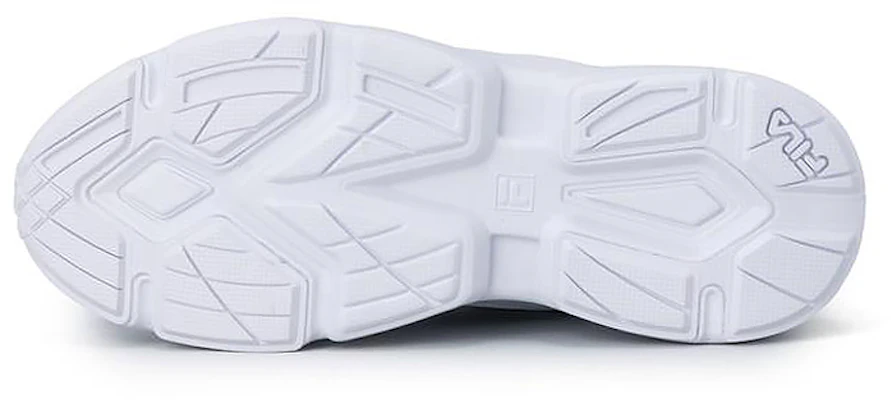 (W) FILA Ray Trainer V2 Script Sepatu Sneakers. FS256RU03X012-100 Purchase (W) FILA Ray Trainer V2 Script Sepatu Sneakers. FS256RU03X012-100