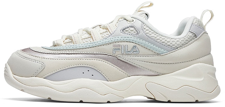youth-fila-ray-vntg-low-running-shoes-white-grey-f12-w011104-fwg