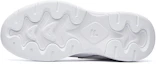 Purchase (W) FILA Ray VNTG Chaussures de Running Gris/Blanc F62W031112FWT