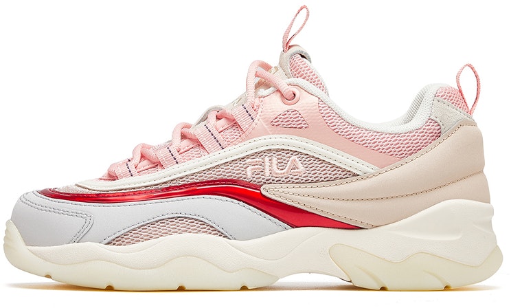 women-fila-ray-retro-pink-white-red-f12-w021101-fnp
