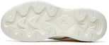 Purchase (W) FILA Ray VNTG Laufschuhe Weiß/Schwarz/Gold F62W031112FSW