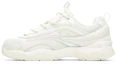 Buy (W) FILA Ray VNTG Laufschuhe Weiß F12W021101FSW