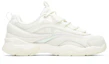 Order (W) FILA Ray VNTG Laufschuhe Weiß F12W021101FSW