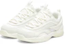 Shop (W) FILA Ray VNTG Laufschuhe Weiß F12W021101FSW