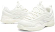 Purchase (W) FILA Ray VNTG Laufschuhe Weiß F12W021101FSW