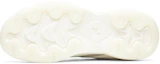 Details for (W) FILA Ray VNTG Laufschuhe Weiß F12W021101FSW