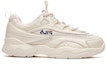 Order (W) FILA Ray VNTG Kasut Lari Putih T12W921110CSW