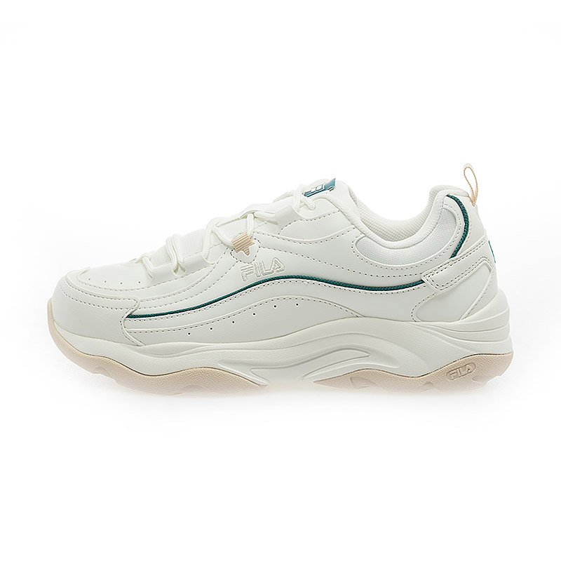 (Women) FILA Ray Wave Sneakers F1-2726-146