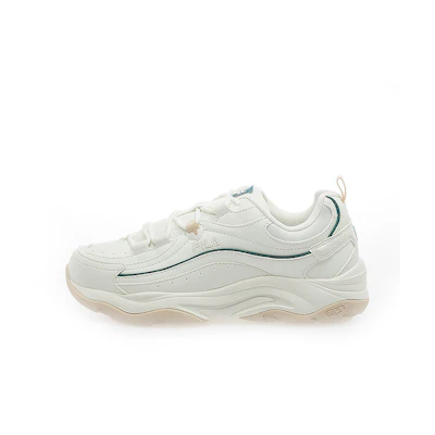 (W) FILA Ray Wave Sneakers