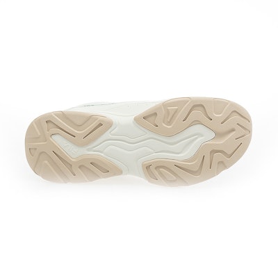 (W) FILA Ray Wave Sepatu Sneakers F1-2726-146 Purchase (W) FILA Ray Wave Sepatu Sneakers F1-2726-146