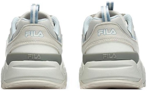 (W) FILA Rayflide 'Abu Kabut' F12W242121FMV Shop (W) FILA Rayflide 'Abu Kabut' F12W242121FMV