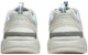 (W) FILA Rayflide 'Kelabu Misty' F12W242121FMV