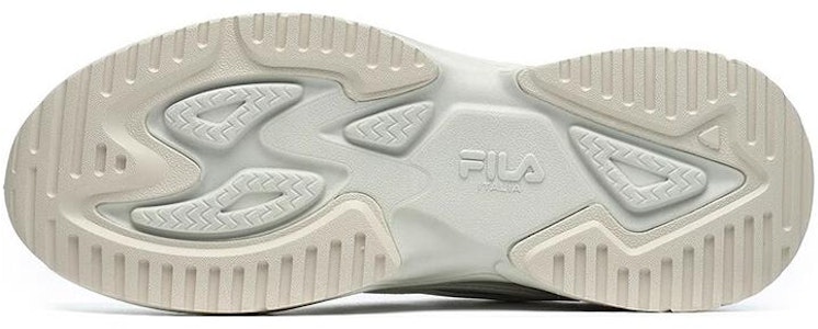 (W) FILA Rayflide 'Abu Kabut' F12W242121FMV Purchase (W) FILA Rayflide 'Abu Kabut' F12W242121FMV
