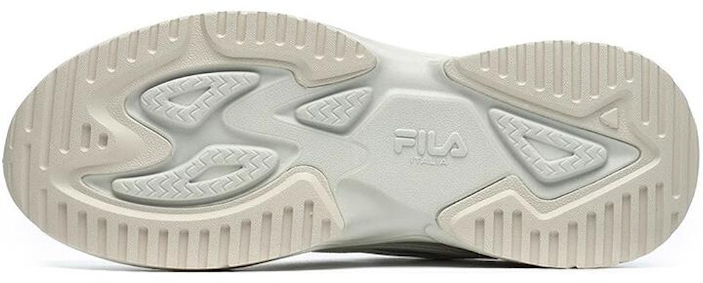 (Women) FILA Rayflide 'Misty Grey' F12W242121FMV Purchase (Women) FILA Rayflide 'Misty Grey' F12W242121FMV