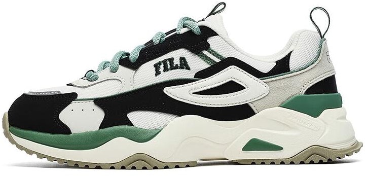 women-fila-rayflide-athletic-shoes-black-white-green-f12-w242121-fwb