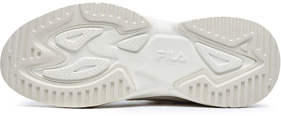 (Women) FILA Rayflide Athletic Shoes 'White' F12W242121FMT Purchase (Women) FILA Rayflide Athletic Shoes 'White' F12W242121FMT