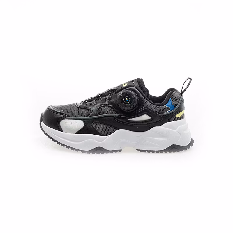 women-fila-rayflide-dial-kd-kids-basketball-sneakers-black-bull-fk-261-cd-01-x035-001