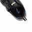 Details for (W) Fila Rayflide Dial KD 兒童籃球鞋 黑色公牛 FK261CD01X035-001