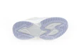 Purchase (W) Fila Rayflide KD SE 旋鈕運動鞋 桃粉白配色 FK261CD01X033-541