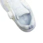 Sizing (Women) Fila Rayflide KD SE Dial Sneakers Peach white FK261CD01X033-541