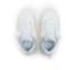 Sizing (W) Fila Rayflide KD SE 旋鈕運動鞋 桃粉白配色 FK261CD01X033-541