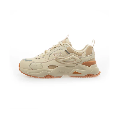 (W) FILA Rayflide Sneakers