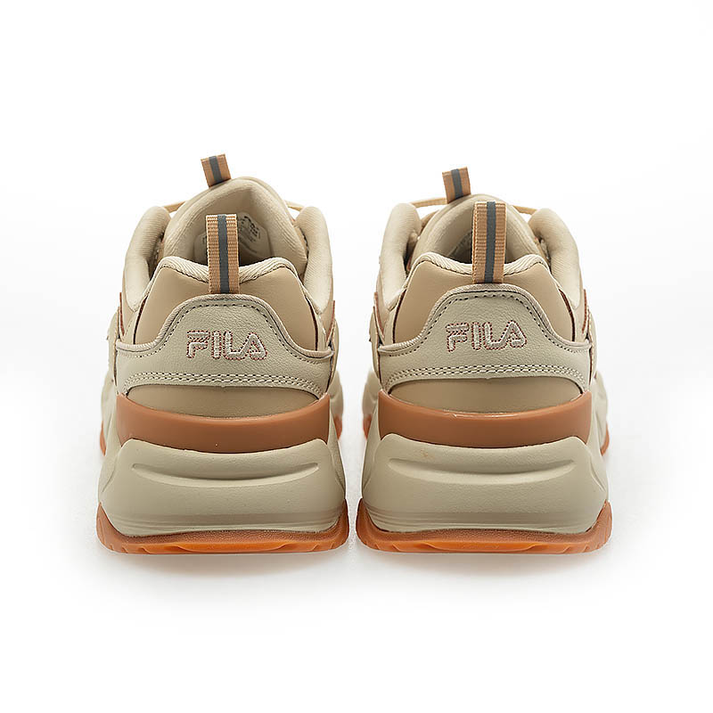 Lookbook (W) Zapatillas FILA Rayflide 1RM02120H-920