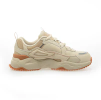 Shop (W) FILA Rayflide 運動鞋 1RM02120H-920