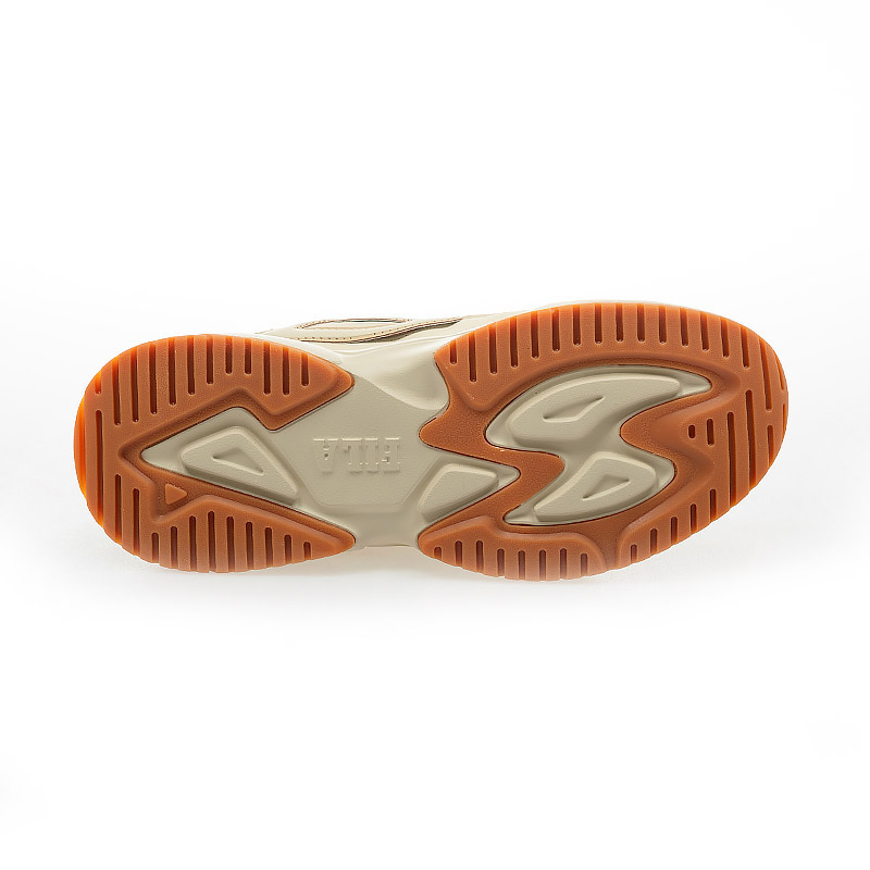 Purchase (W) Zapatillas FILA Rayflide 1RM02120H-920