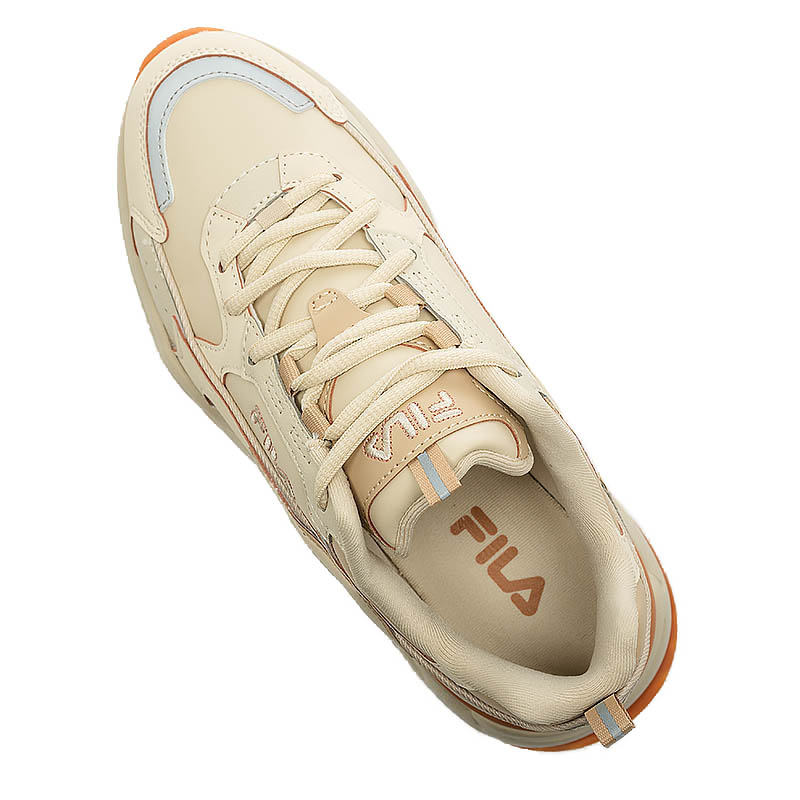 Details for (W) Zapatillas FILA Rayflide 1RM02120H-920