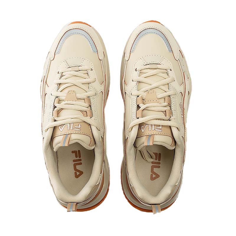 Sizing (W) Zapatillas FILA Rayflide 1RM02120H-920