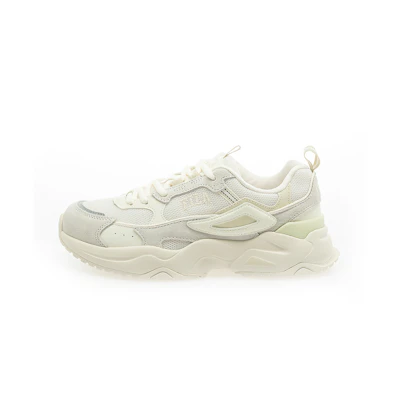 (W) FILA Rayflide Sneakers
