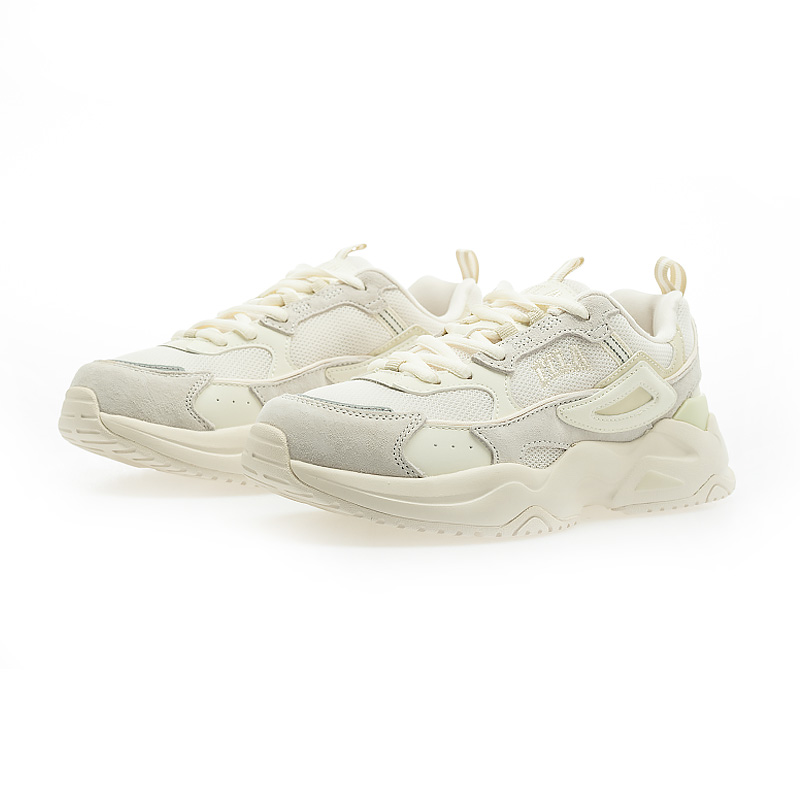 Order (W) Zapatillas FILA Rayflide FS254RU03X002-920